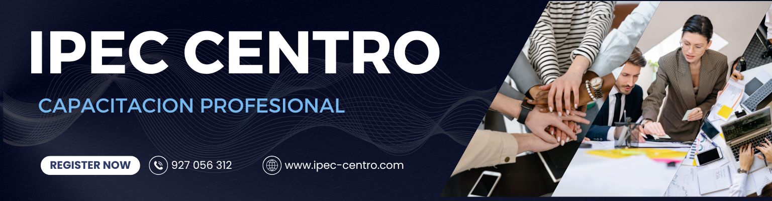 ipeccentro (1)